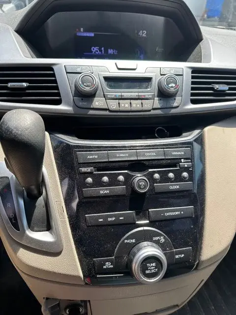 image-12