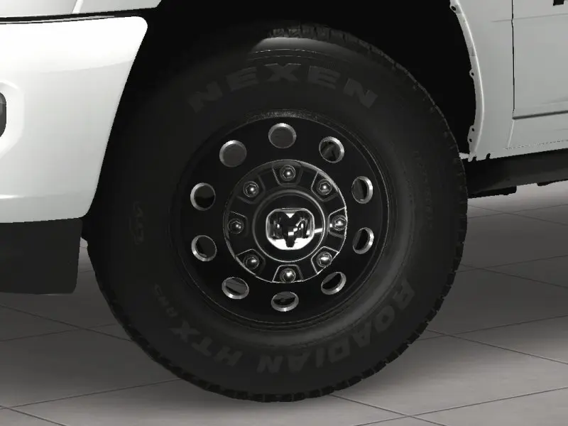 image-10