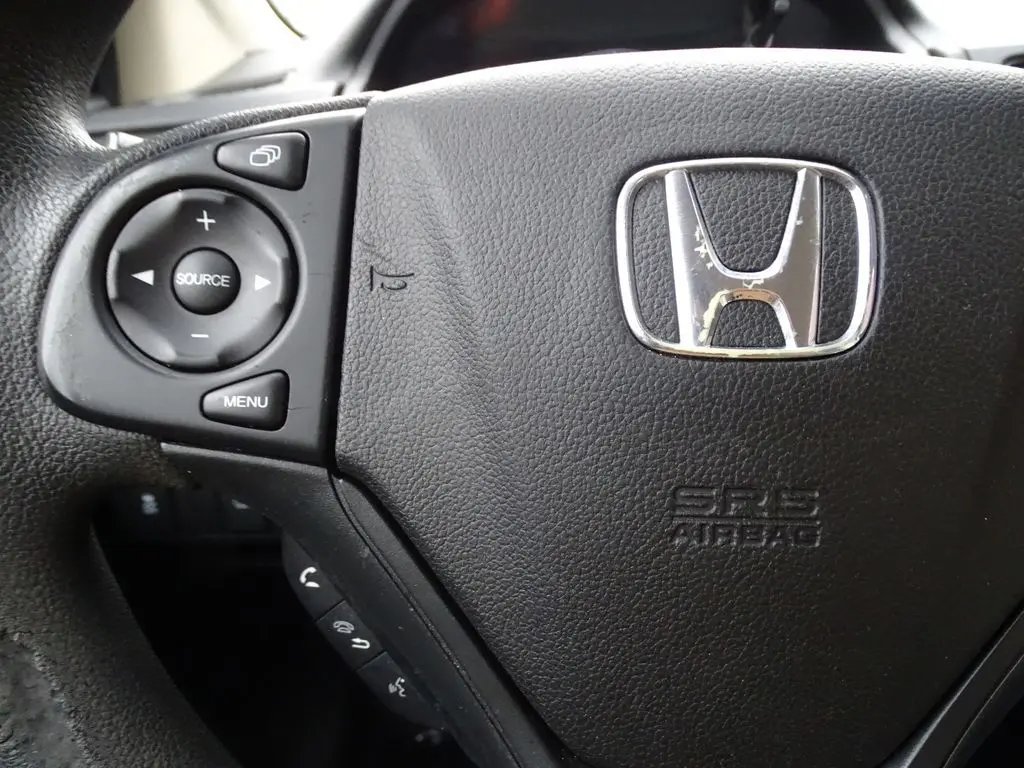 image-15
