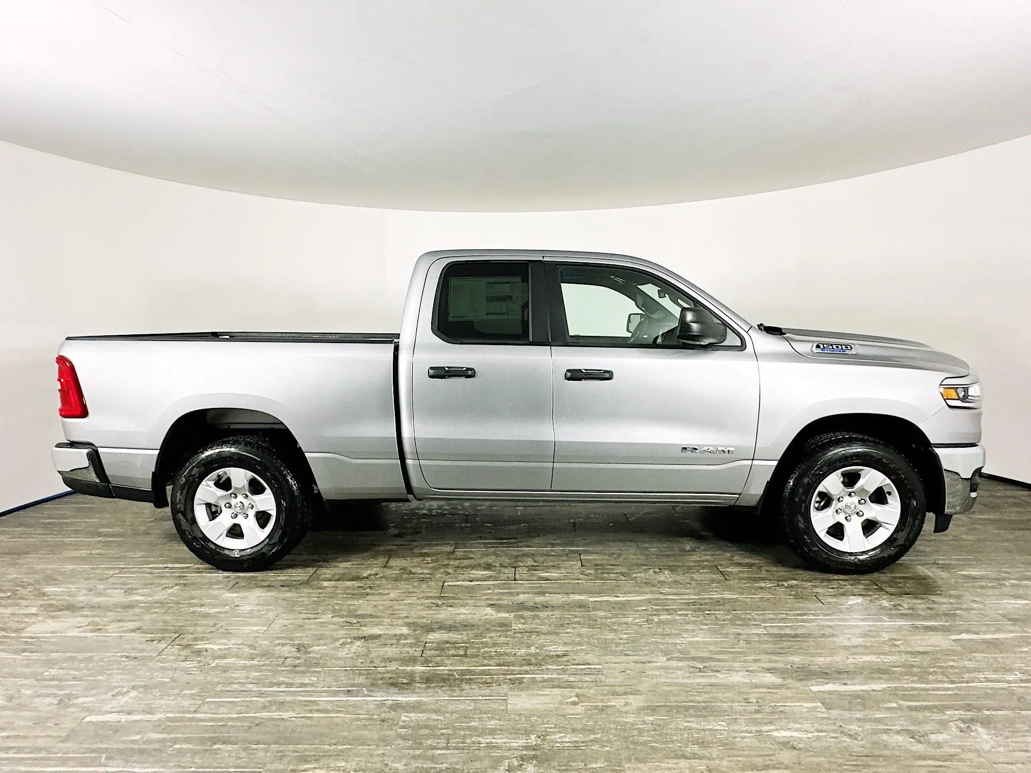image-7