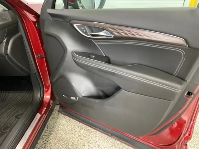 image-10