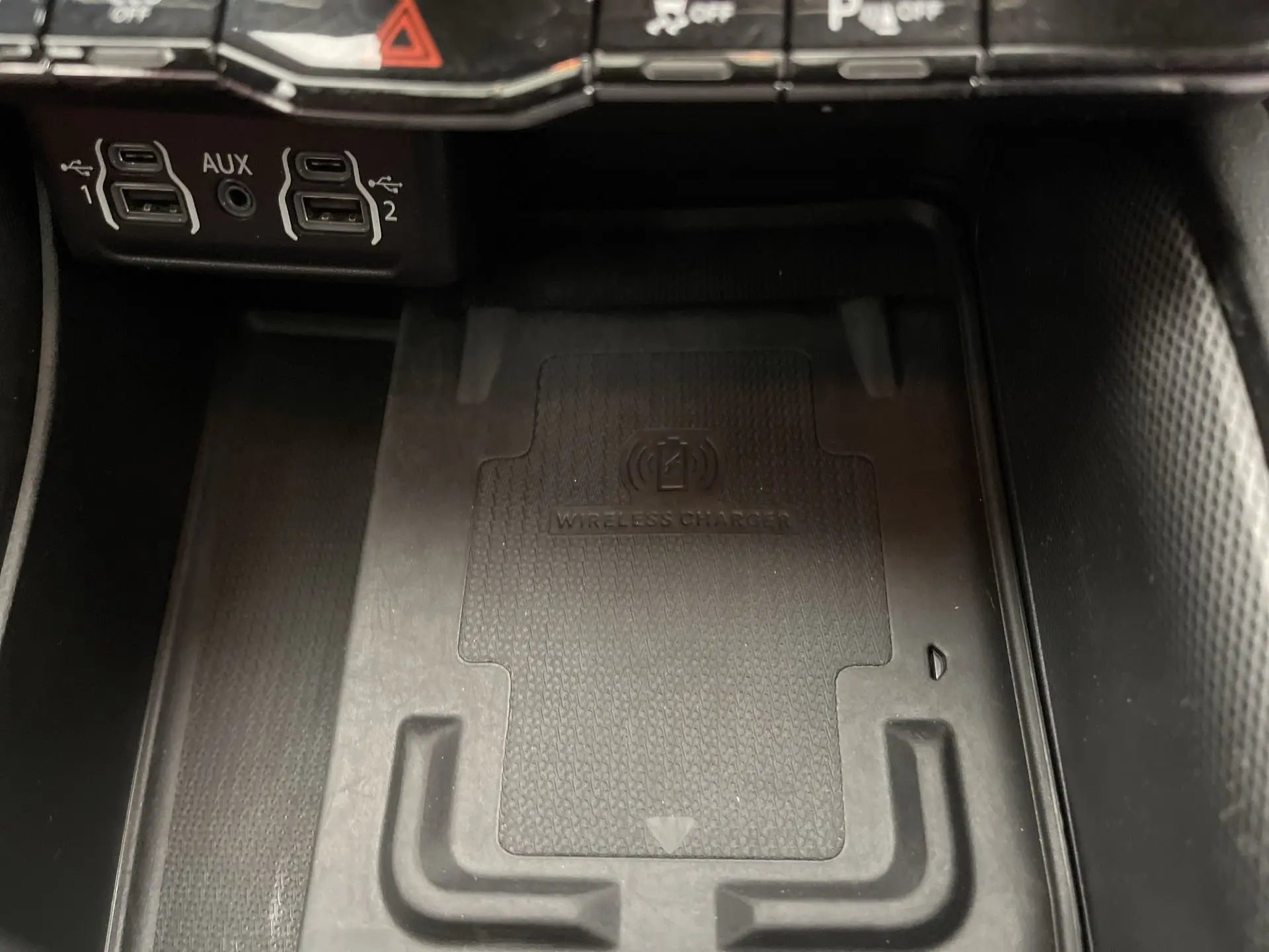 image-15