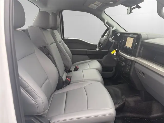 image-12