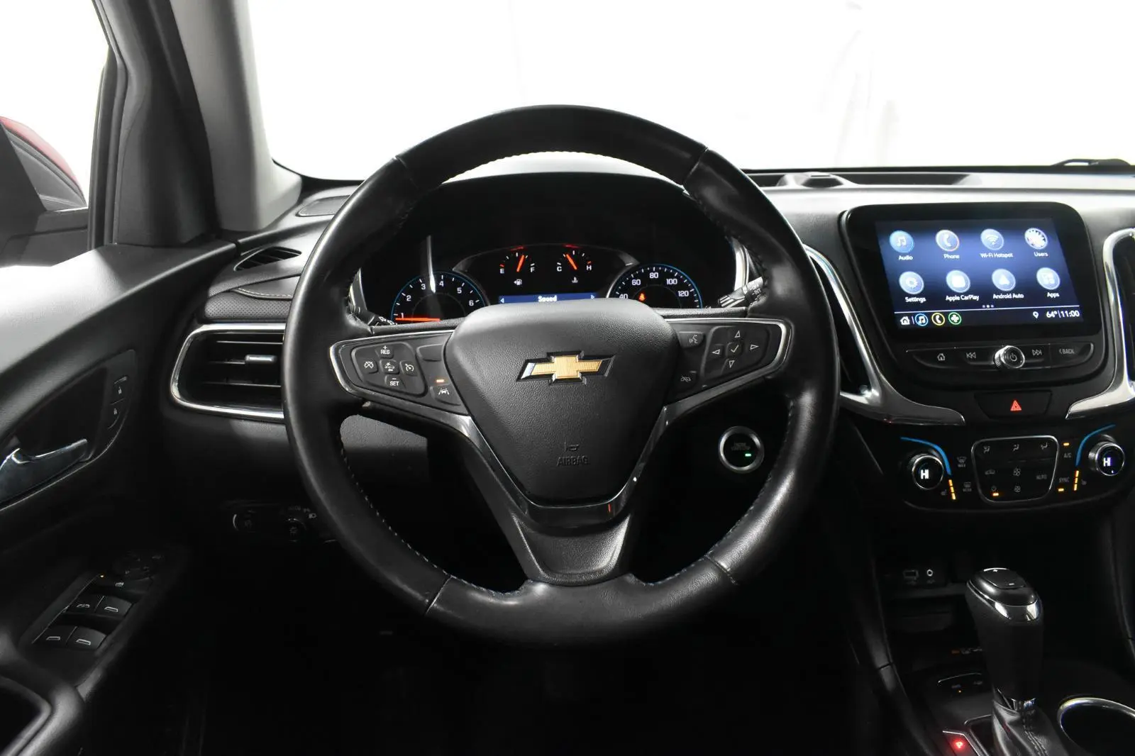image-6