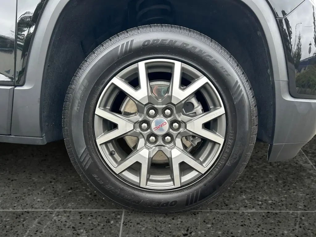 image-8