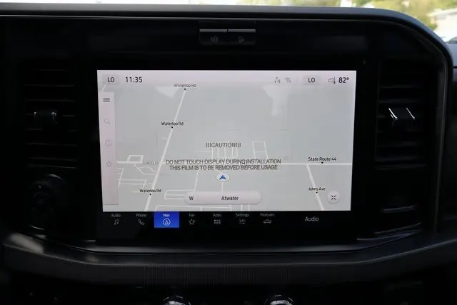 image-6