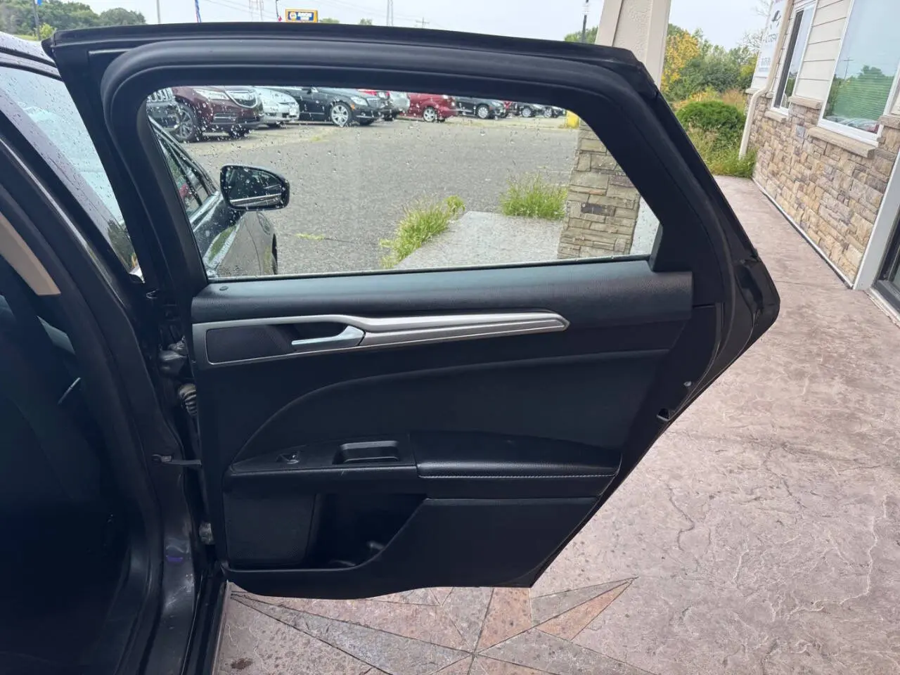 image-12