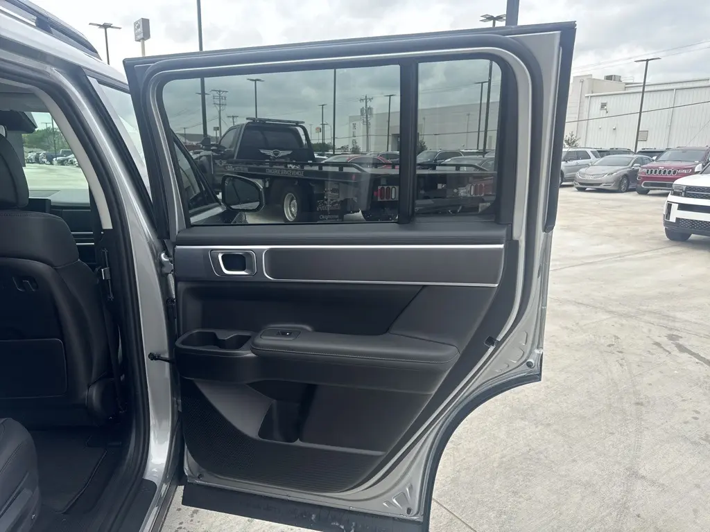 image-13