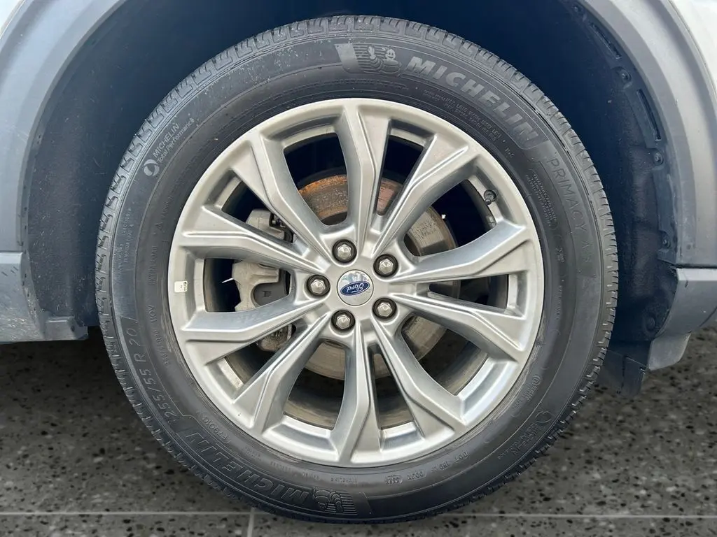 image-8