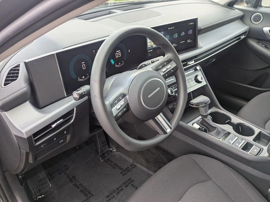 image-12