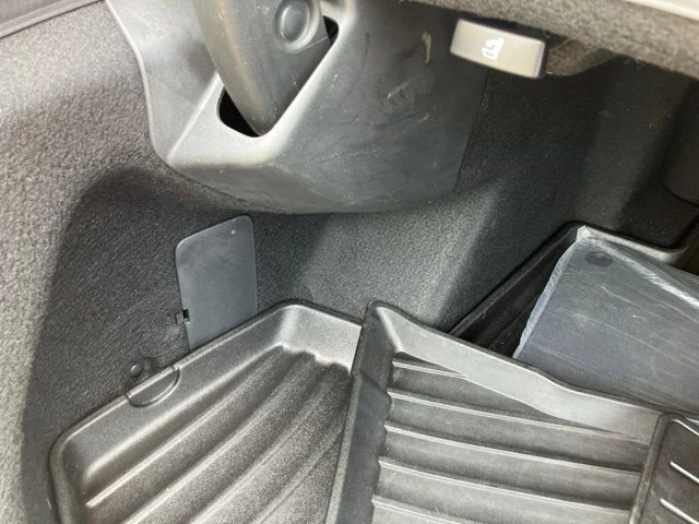 2023 Acura TLX A-SPEC Package - Photo 39