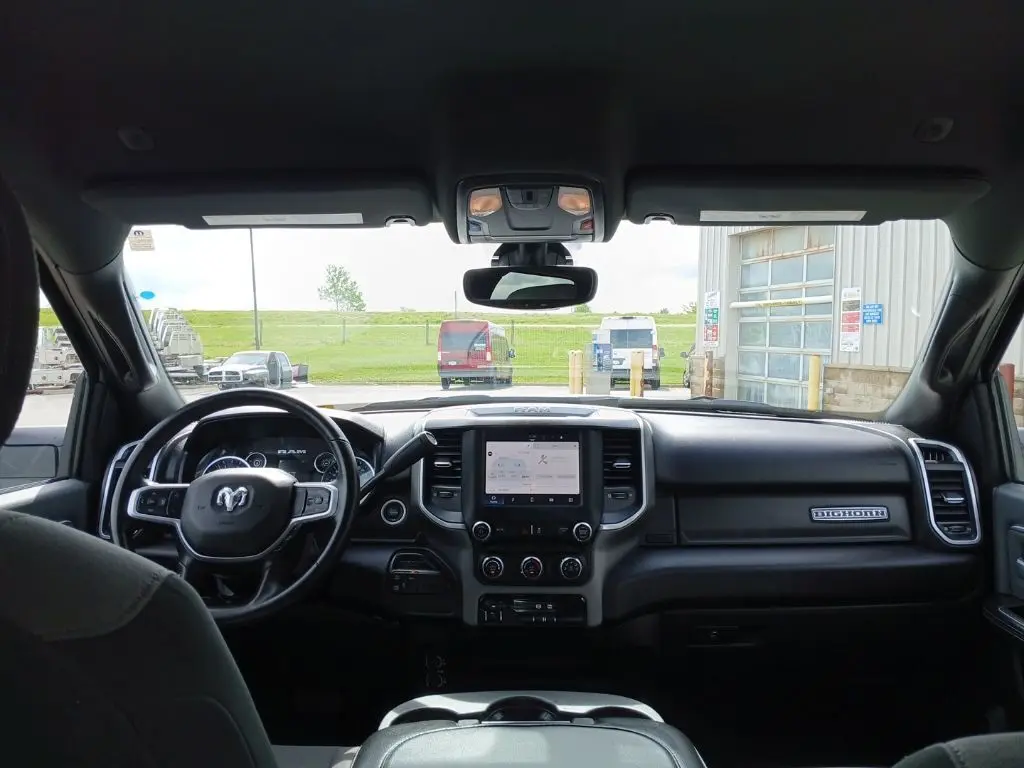 image-12