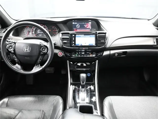 image-16