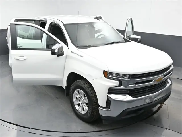 image-43