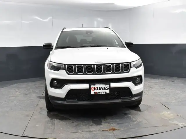 image-1