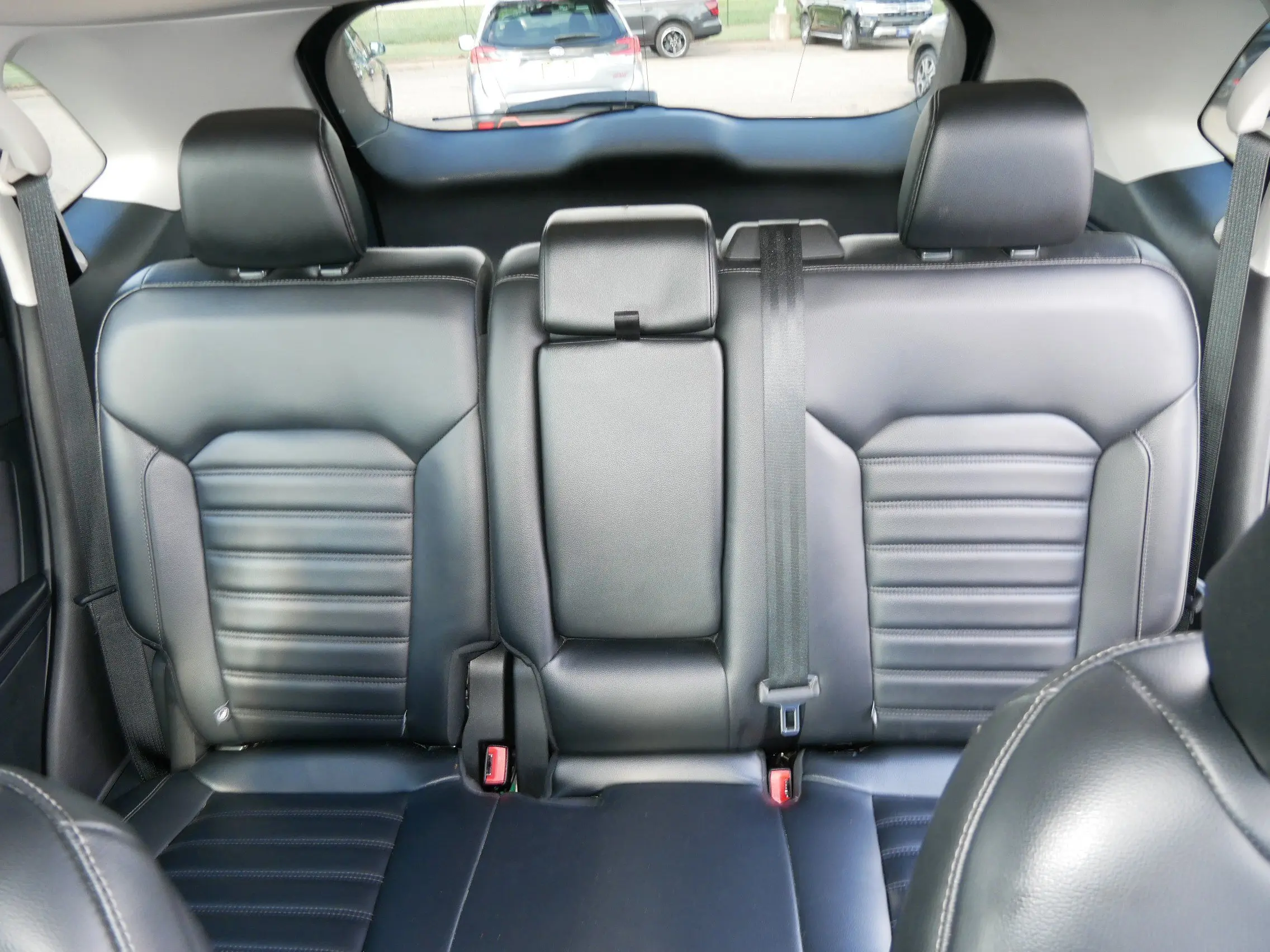 image-12