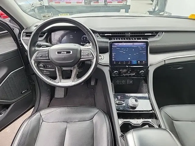 image-13