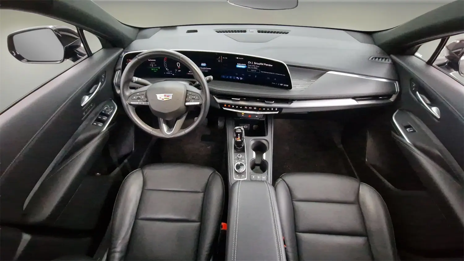 image-10