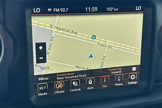 image-18