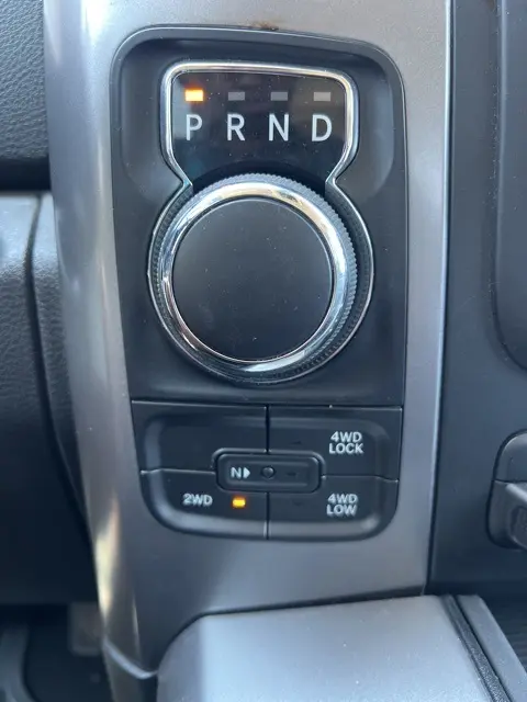image-14
