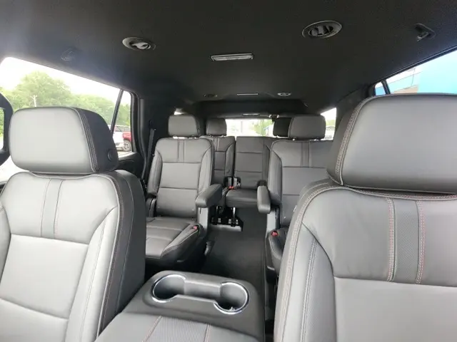 image-12