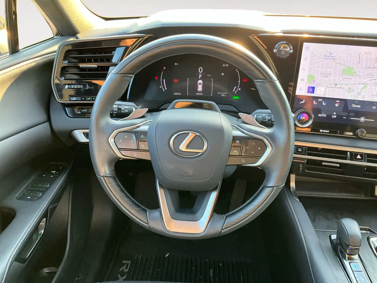 image-11