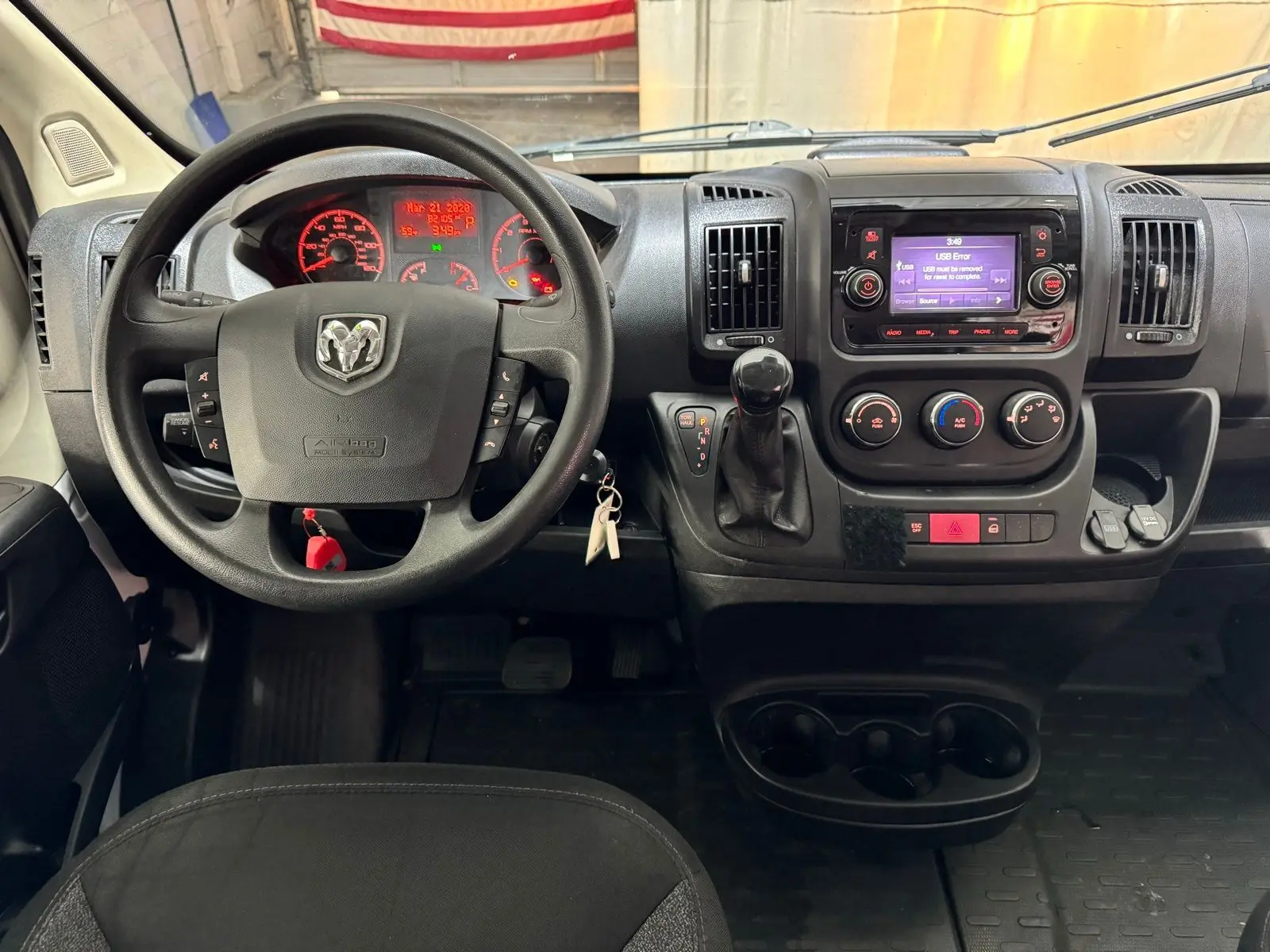 image-15