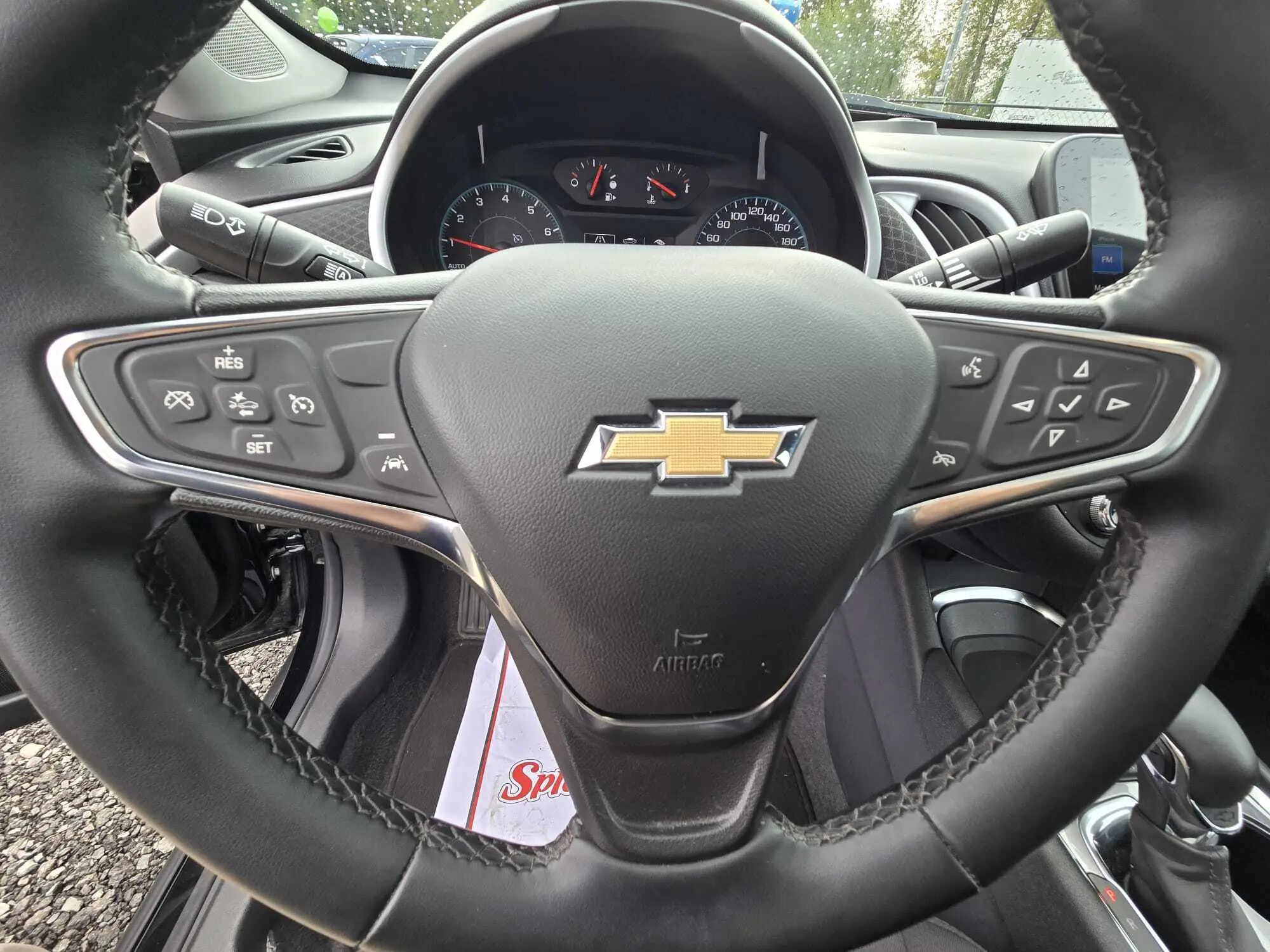 image-10