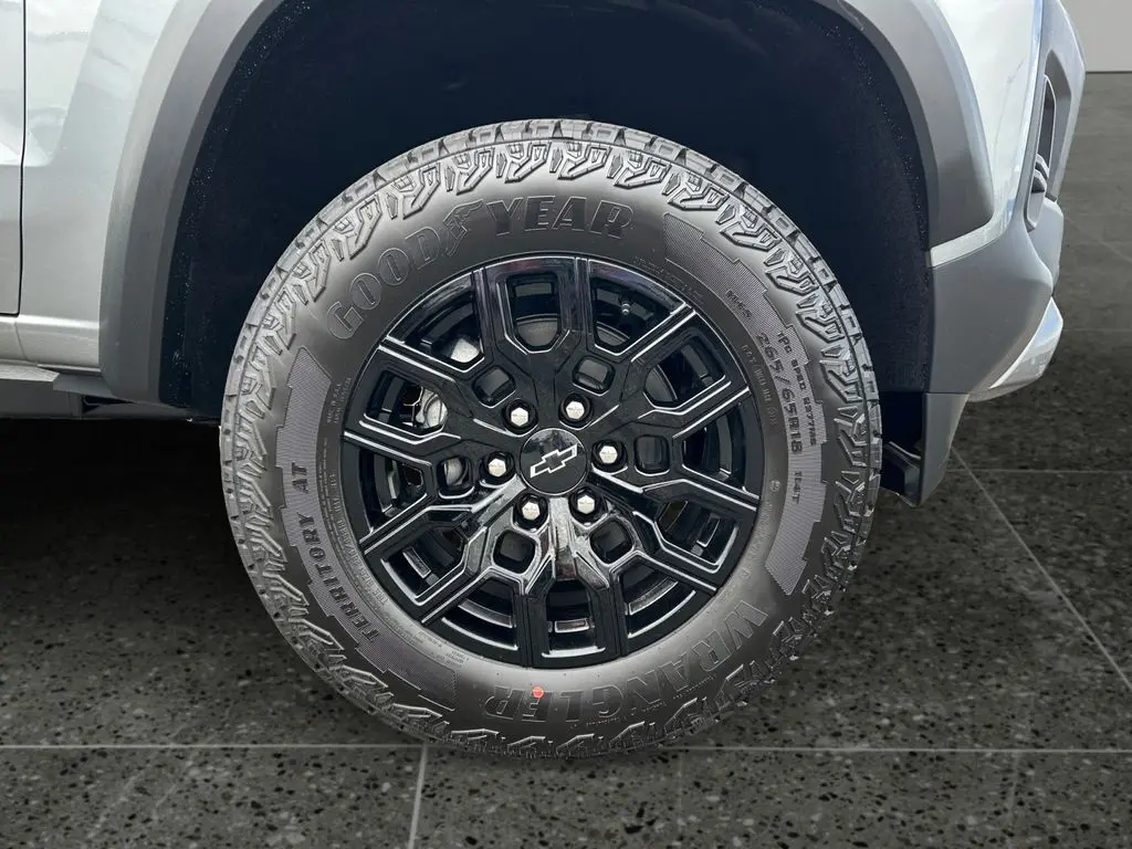 image-8
