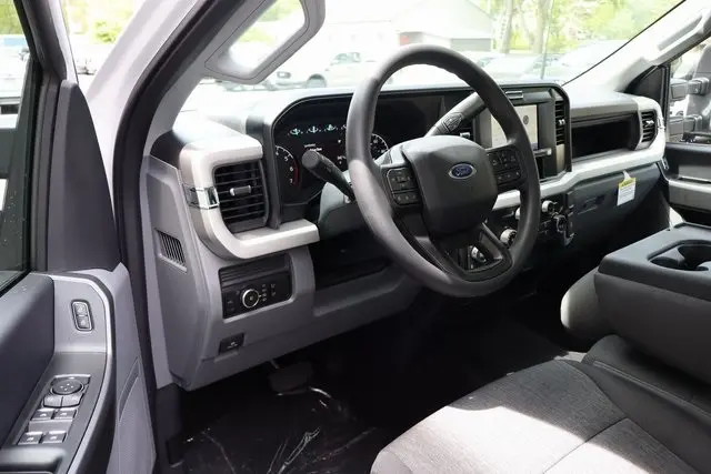 image-3