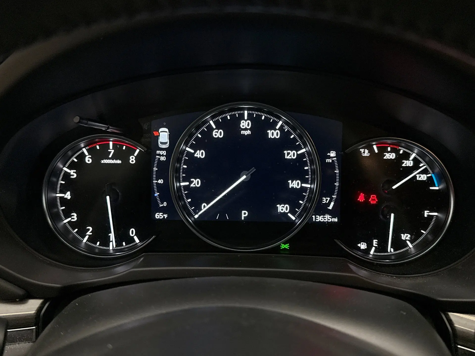 image-9