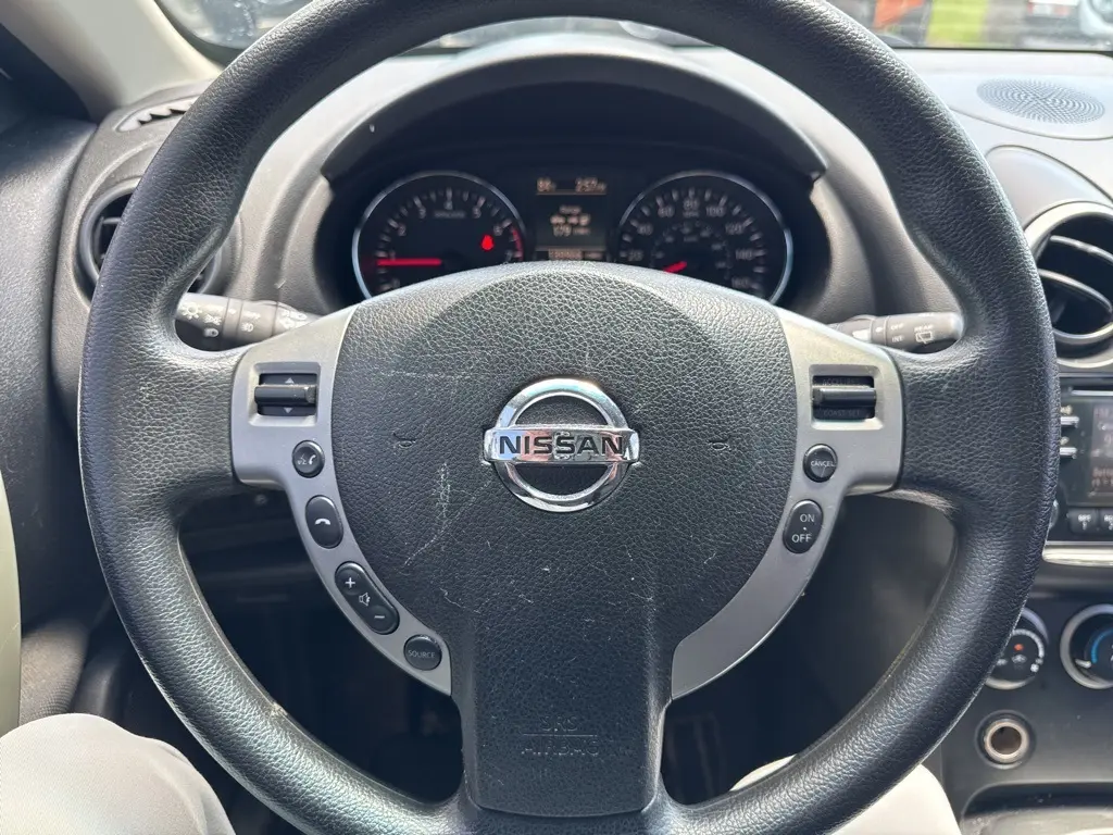 image-11
