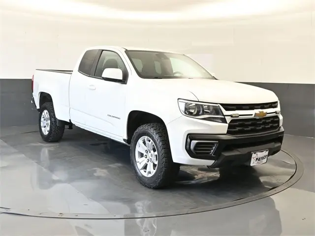 image-0