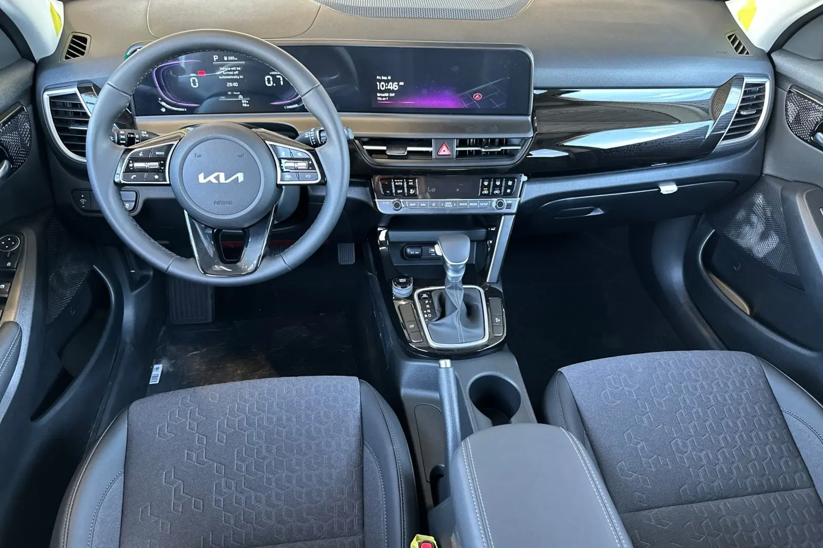image-12
