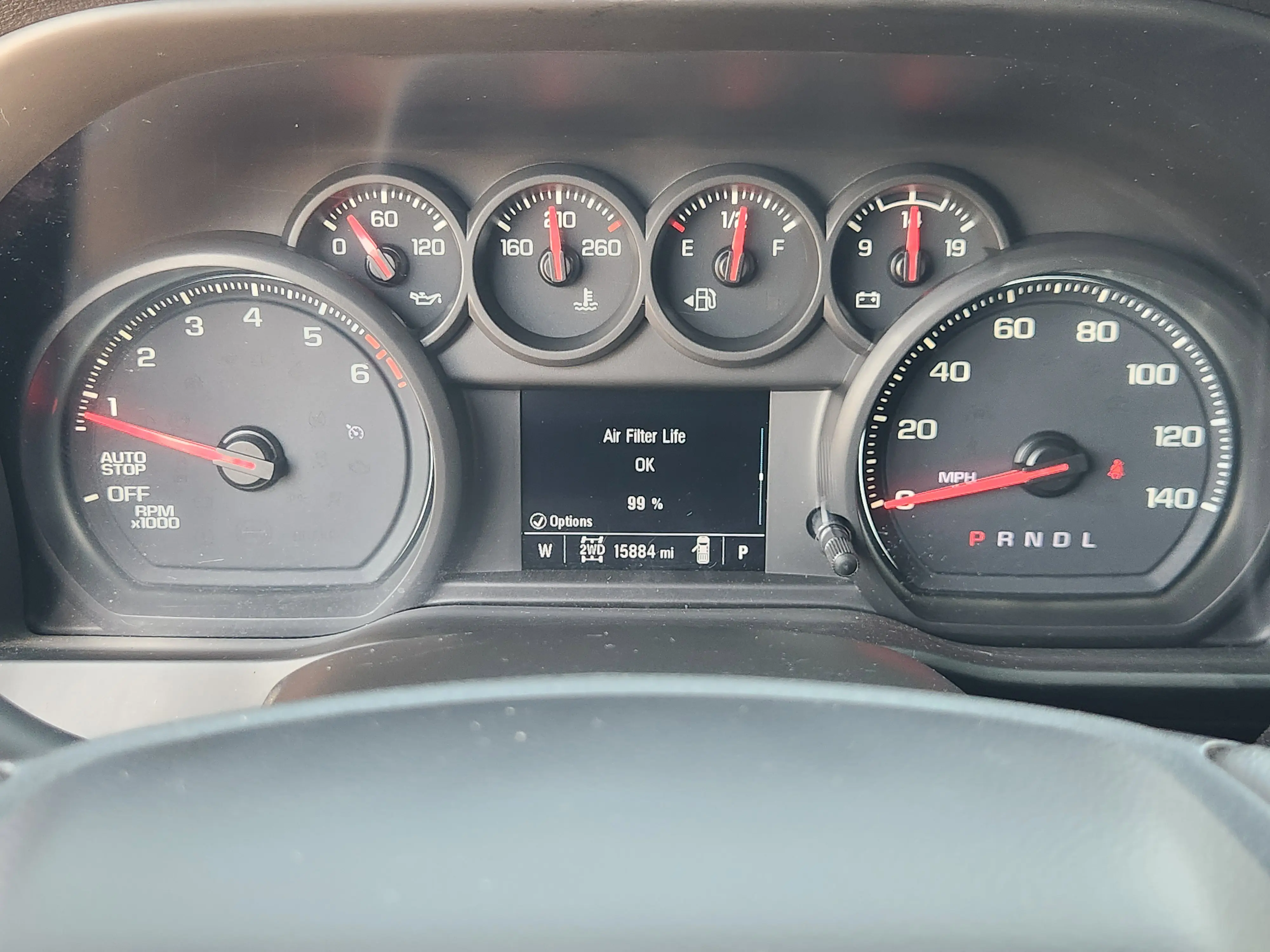 image-14