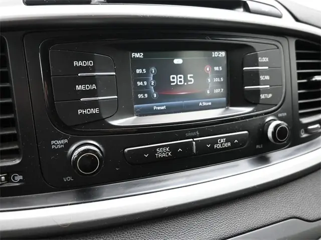 image-16