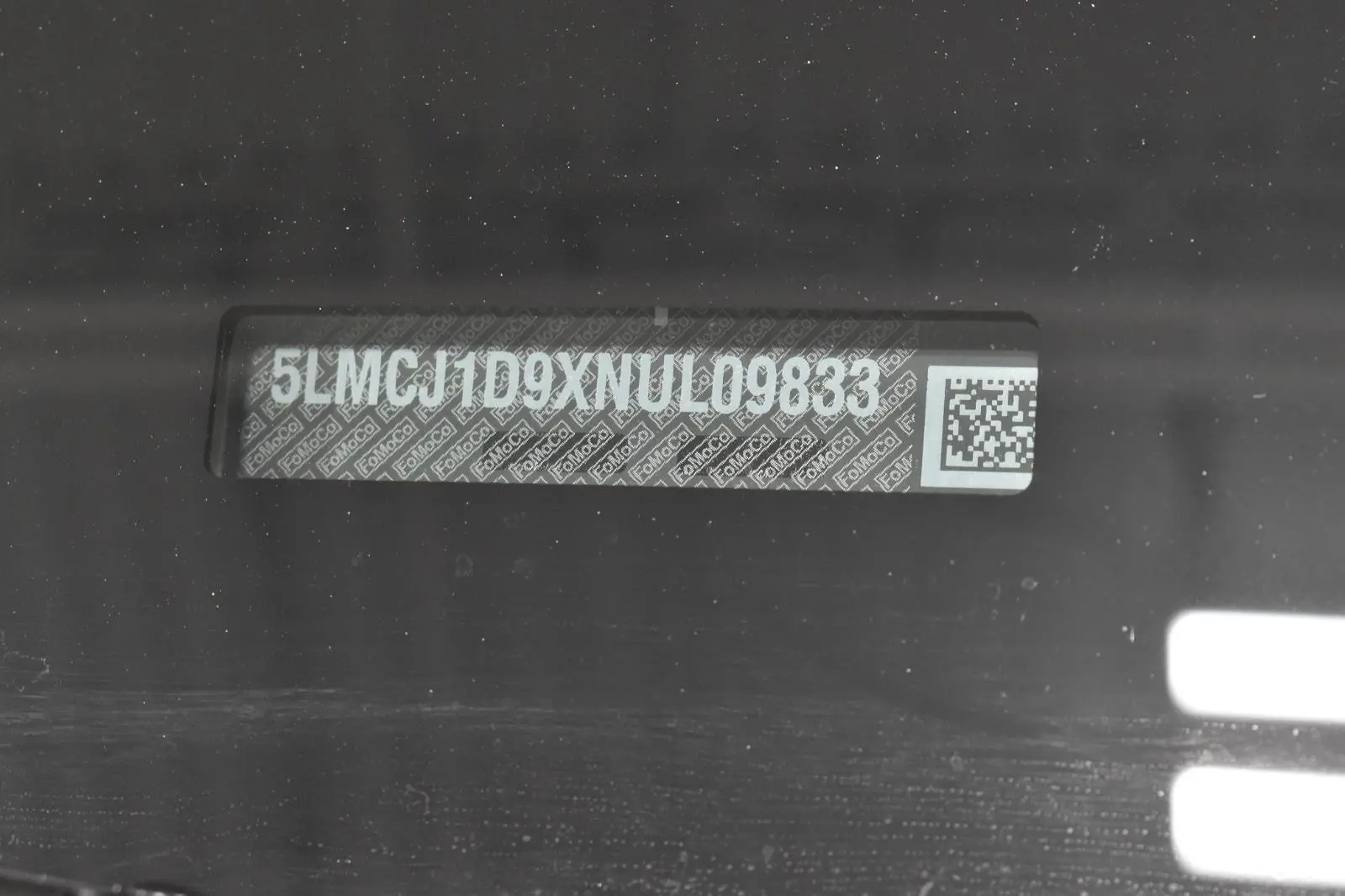 image-20