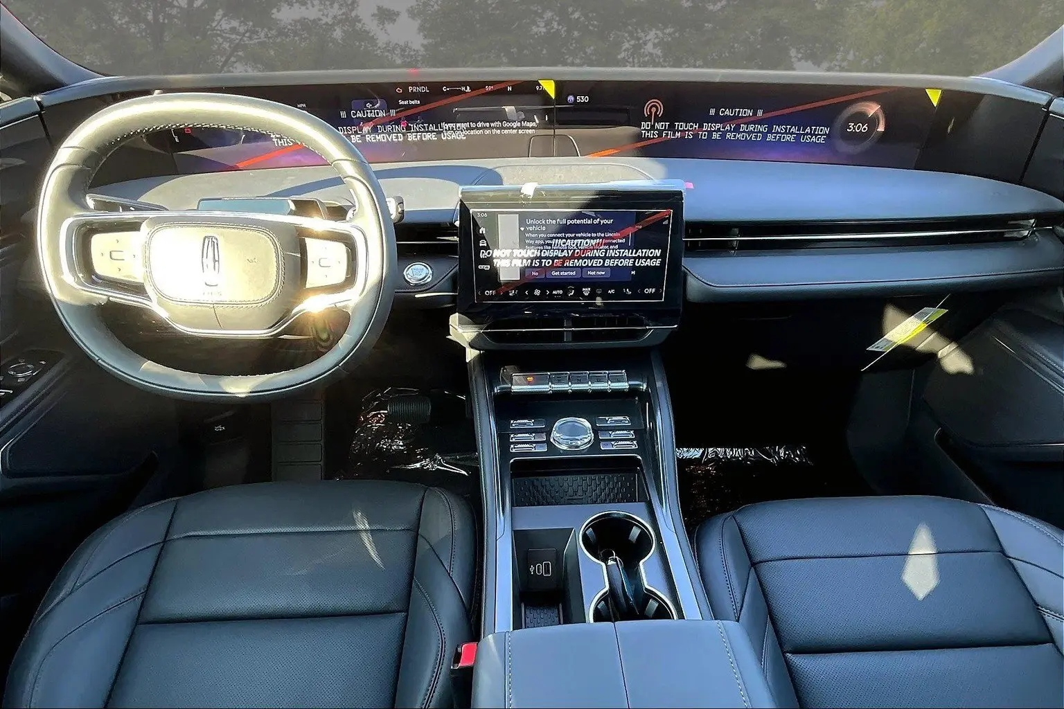 image-4