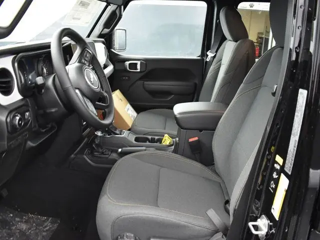 image-15