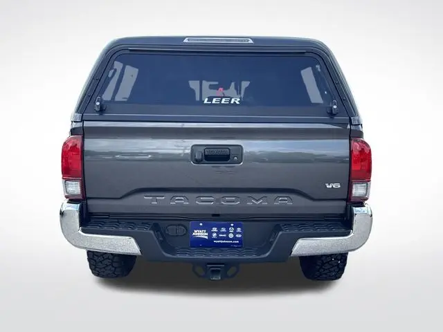 image-3