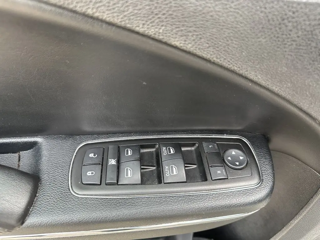 image-12