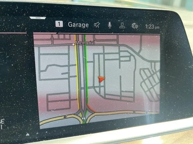 image-5