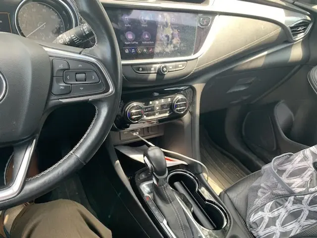 image-9