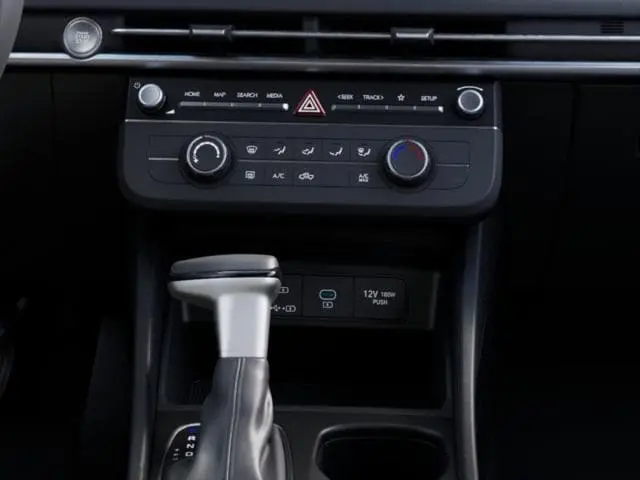 image-14