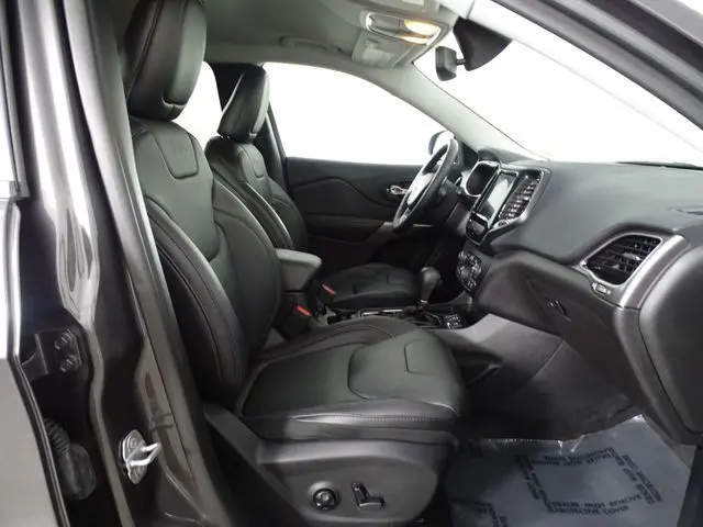 image-9