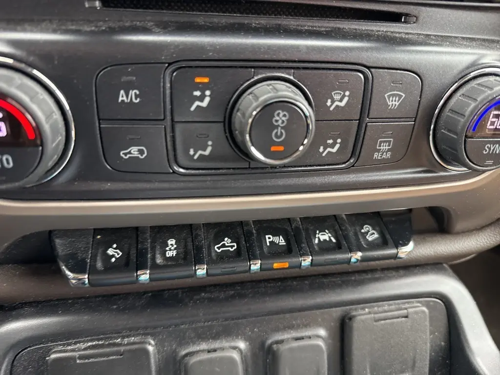 image-16