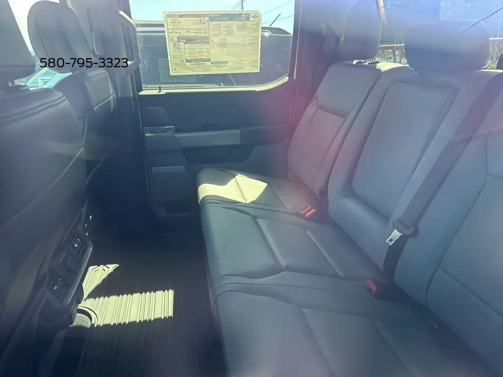 image-13