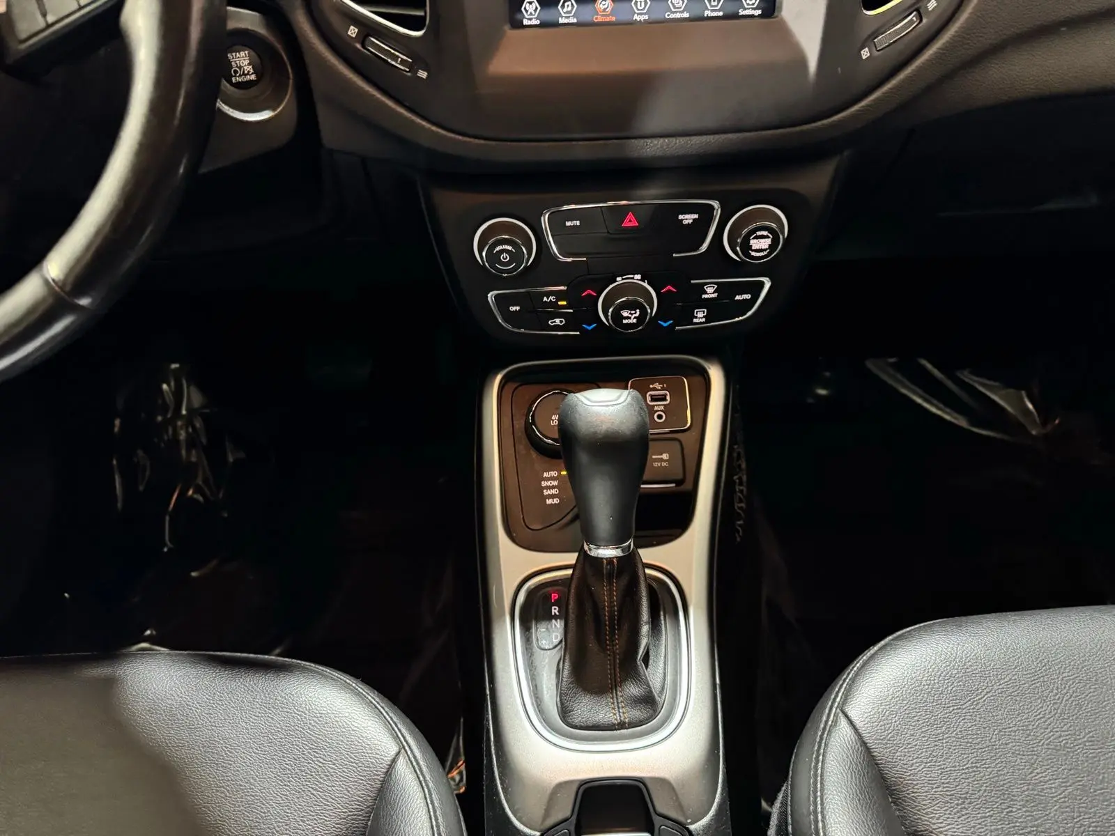 image-16