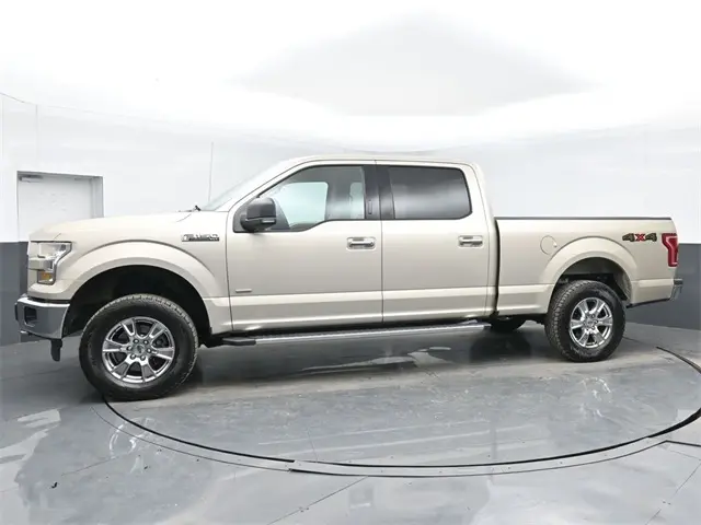image-0