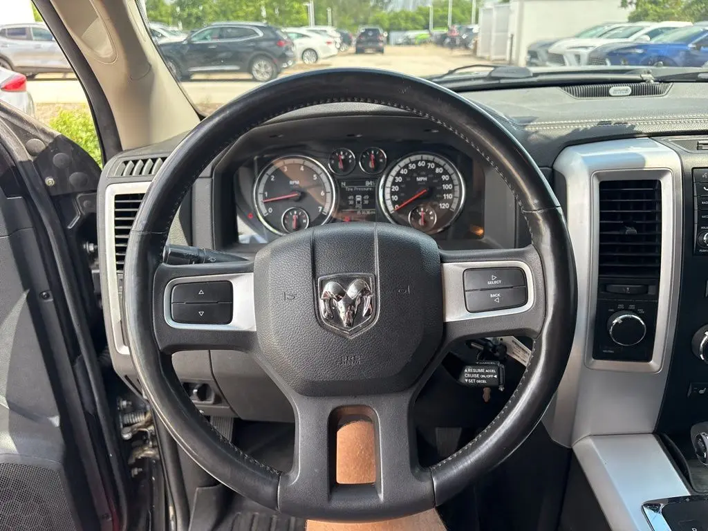 image-16
